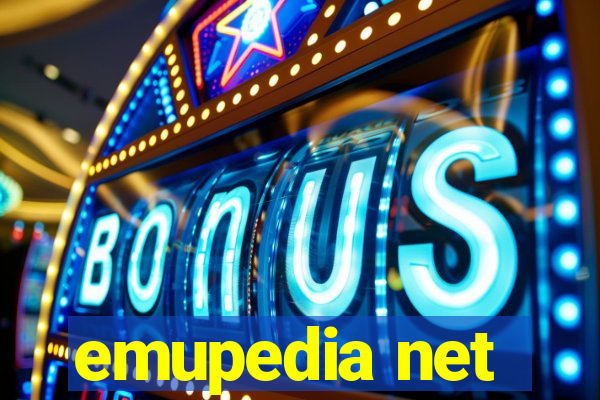 emupedia net